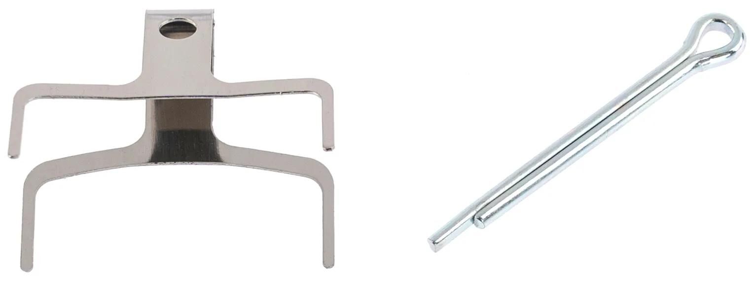 _Scheibenbremsbelag Scheibenbremsbeläge,Bremsbeläge - Scheibenbremse