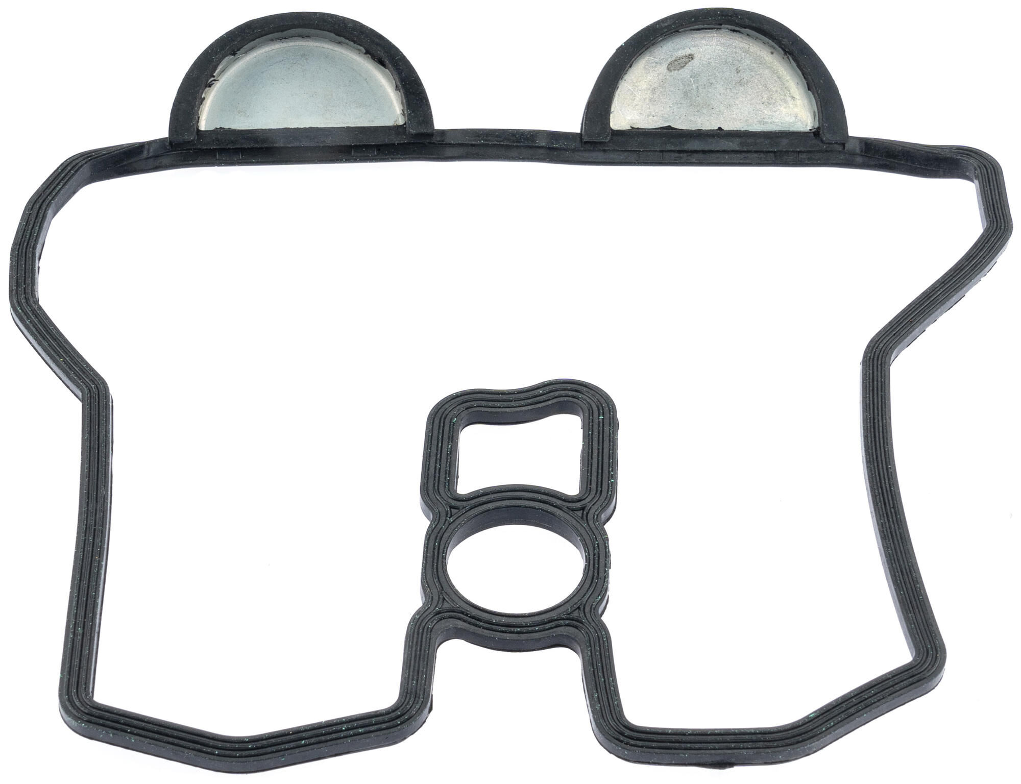 _Ventildeckeldichtung Dichtungen und Dichtungssätze