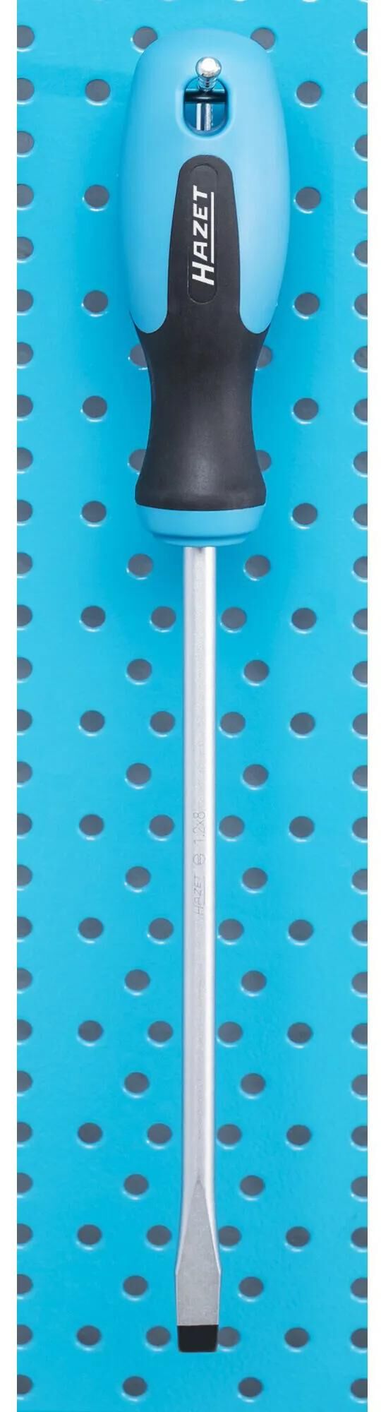 Schraubendrehersätze