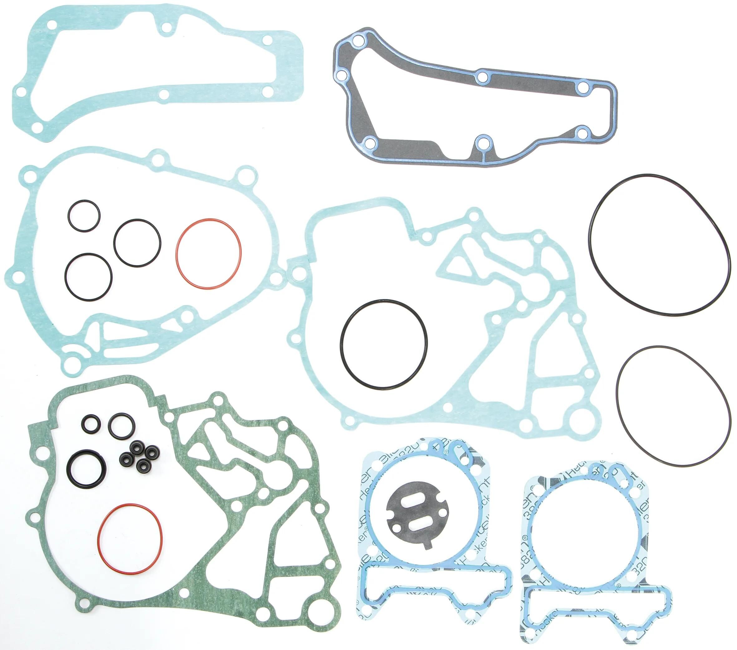 _Motordichtungssatz Dichtungen und Dichtungssätze