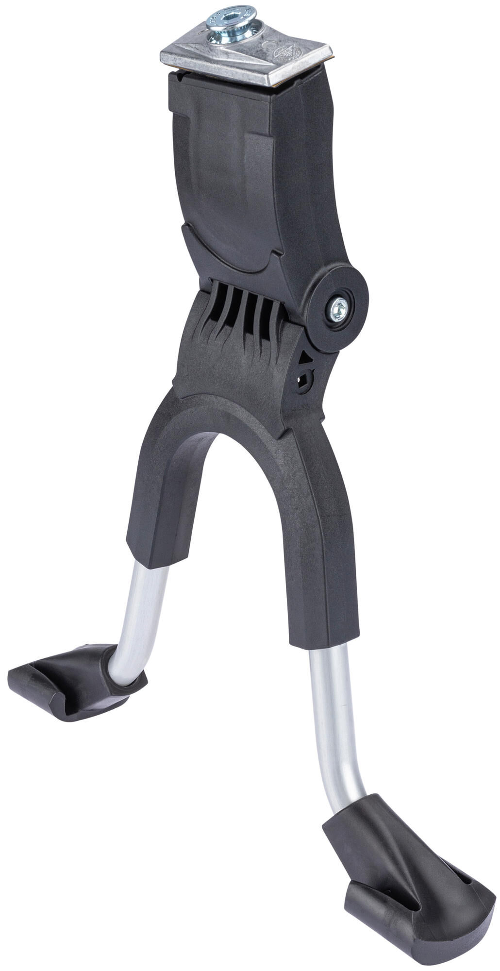 _Zweibeinständer Zweibeinständer,Ständer