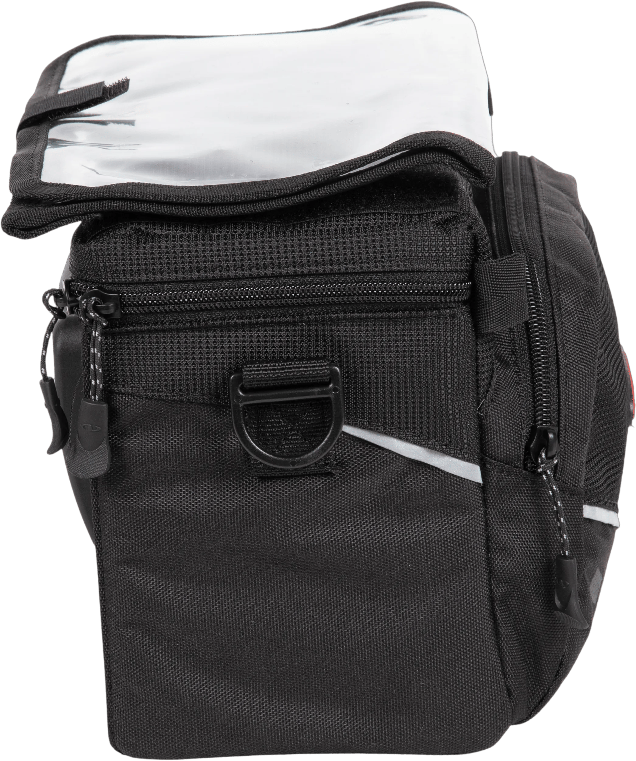 NORCO_Lenkertasche Lenkertaschen