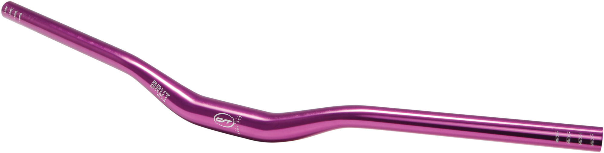 _Lenker MTB-Lenker,Lenker,Lenkerbügel