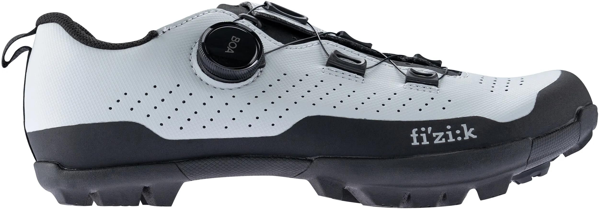 fi'zi:k_MTB-Schuh MTB-Schuhe,Bekleidung,Schuhe