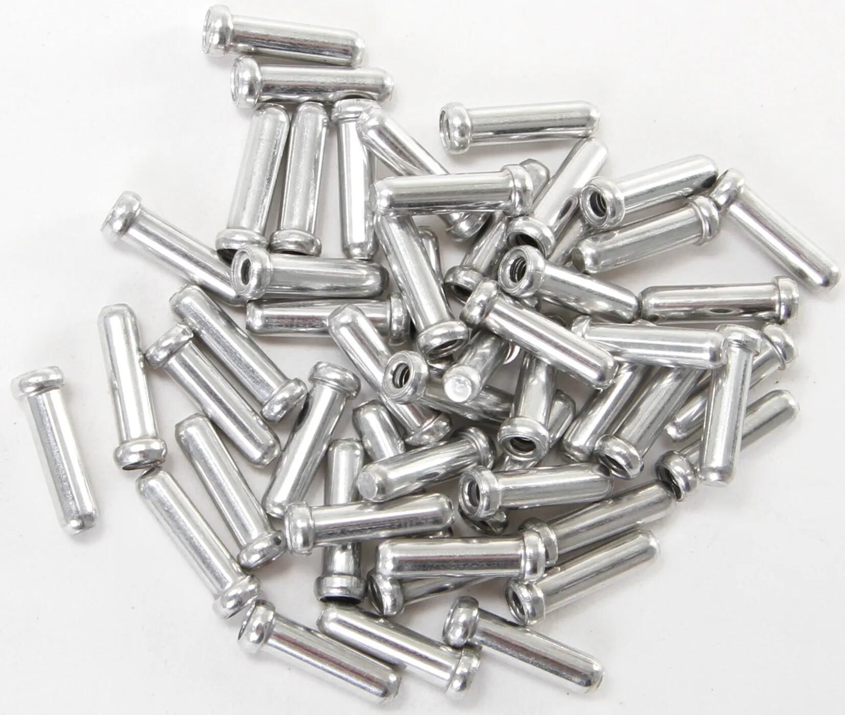 Endhülsen,Schaltzüge - Ersatz