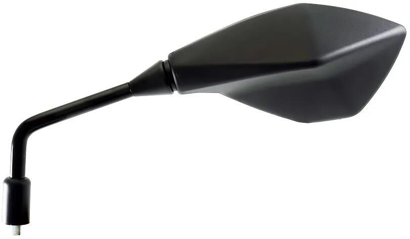 _Spiegel Spiegel,Rückspiegel