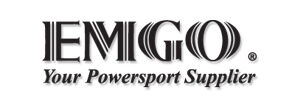 EMGO EMGO