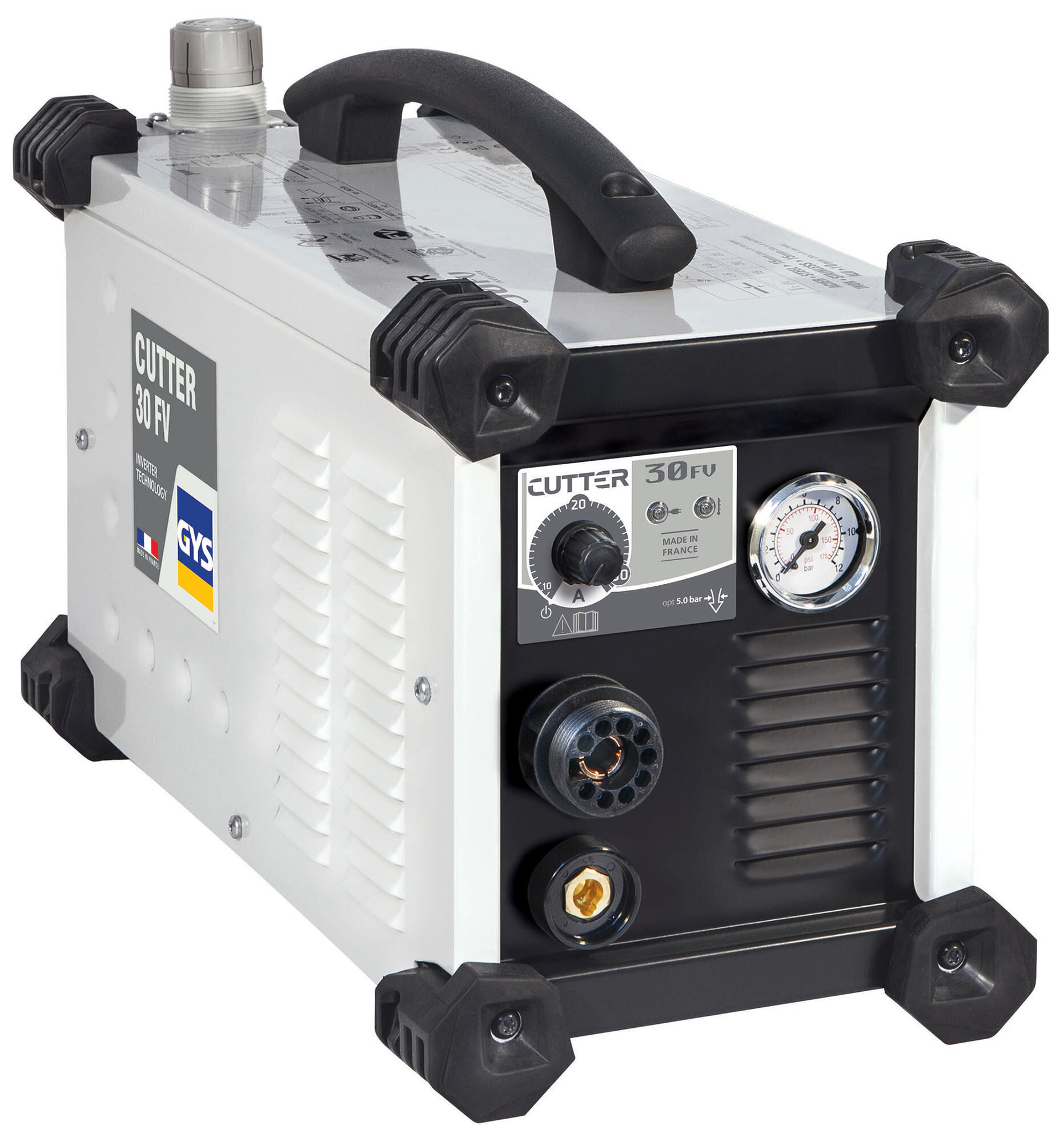 _Schweißgerät Schweißgeräte