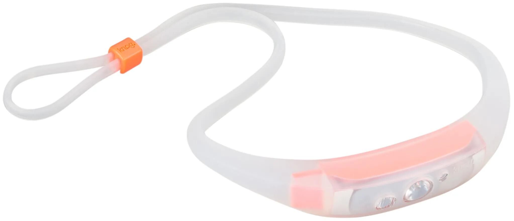 Stirnleuchten,Batterieleuchten, weiß,Frontleuchten,Kopflampen