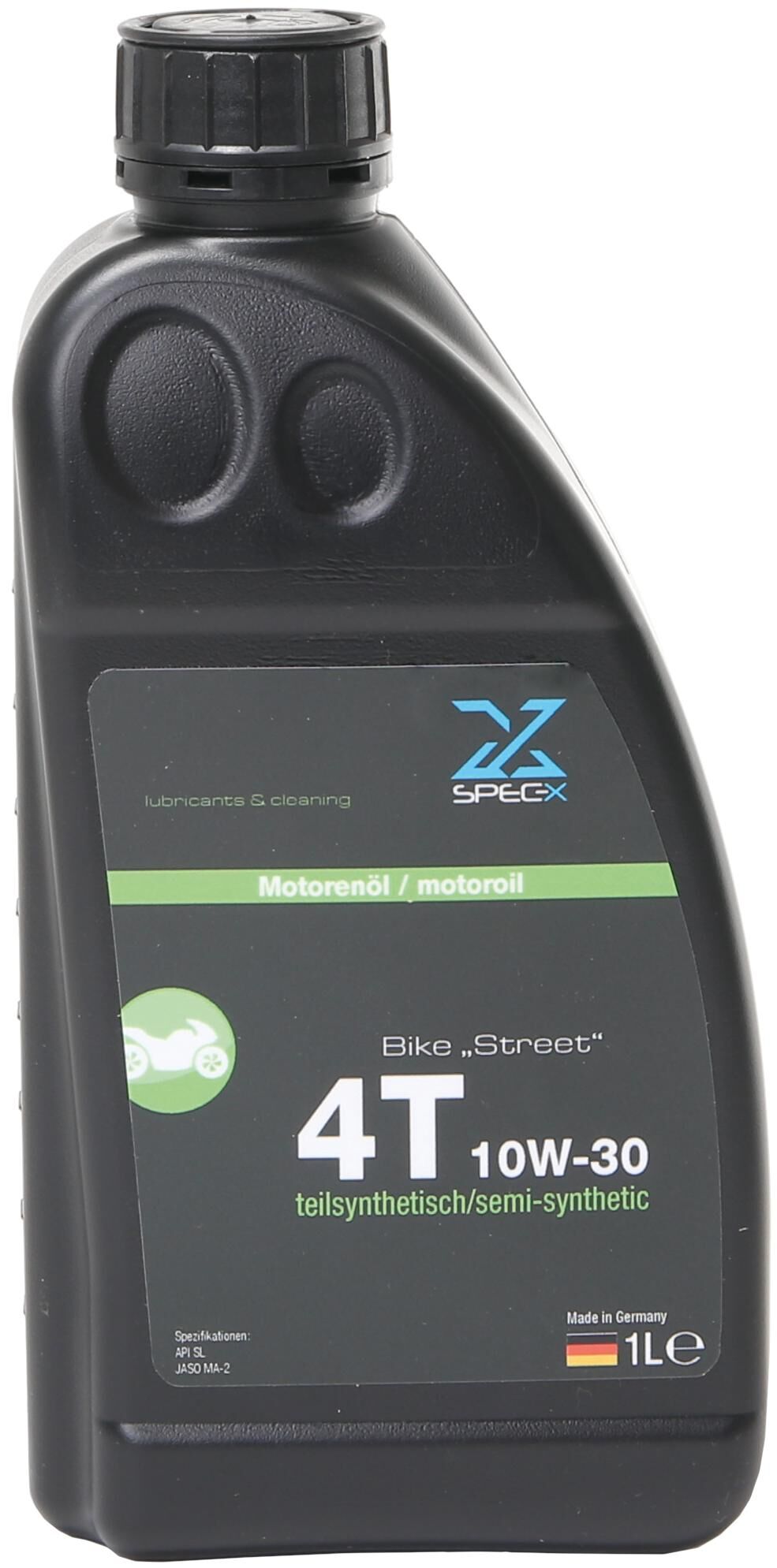 _Motoröl Motorenöle,Öle