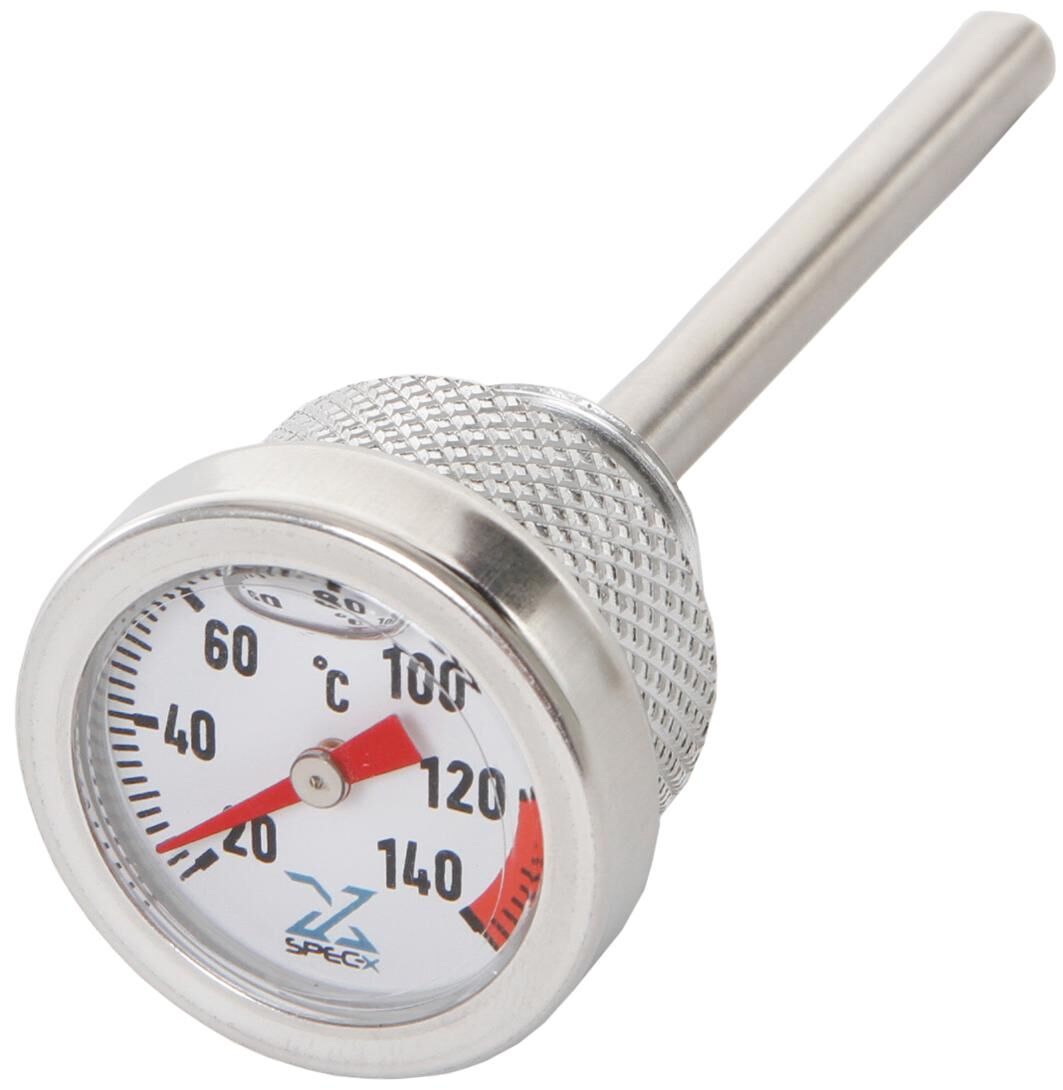 _Öltemperaturdirektmesser Thermometer