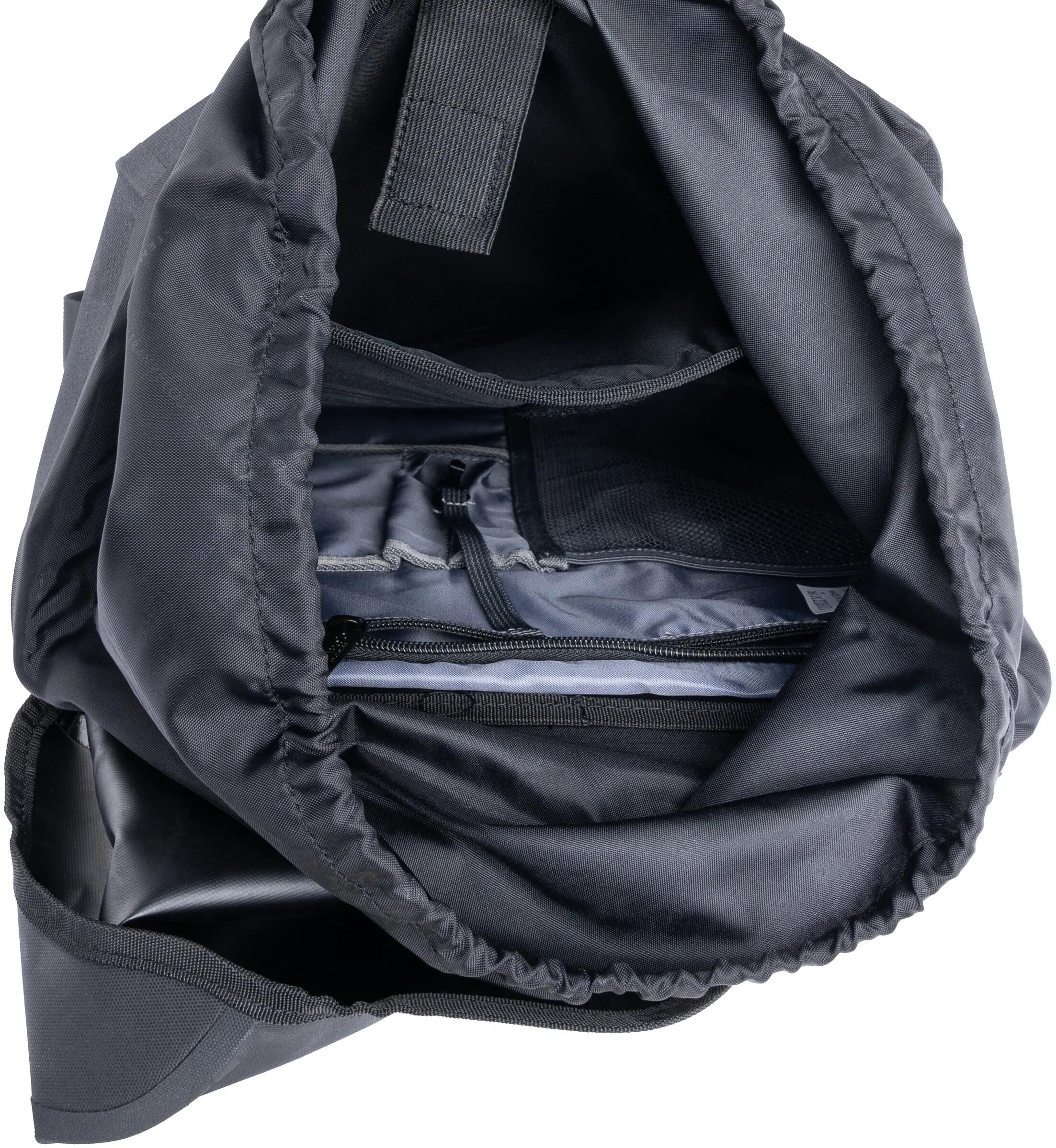 atranvelo_Einzeltasche Einzeltaschen