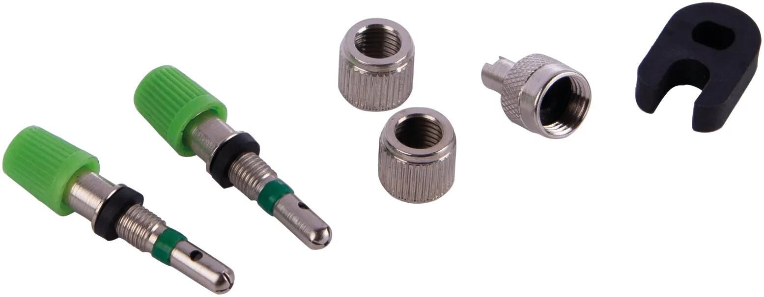 _Blitzventil Blitzventile,Ventile,Ventile