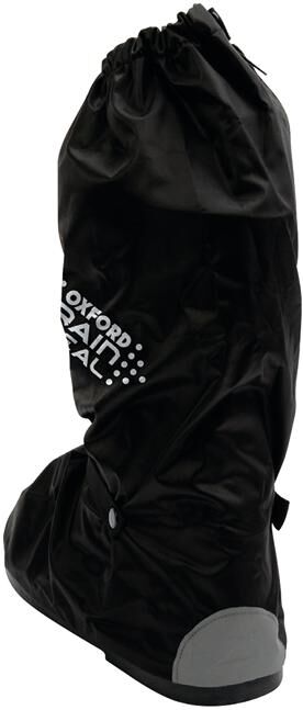 _Regenüberstiefel Regenbekleidung,Bekleidung