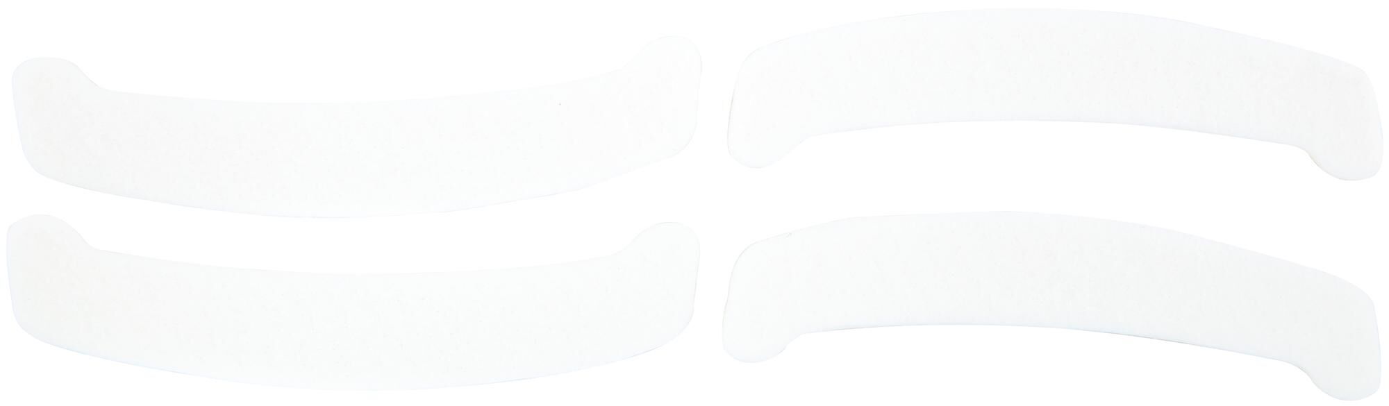 _Schweißflies Brillen,Bekleidung