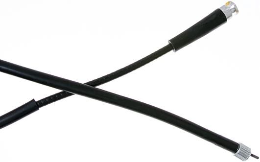 _Tachowelle Tachowellen / -seelen