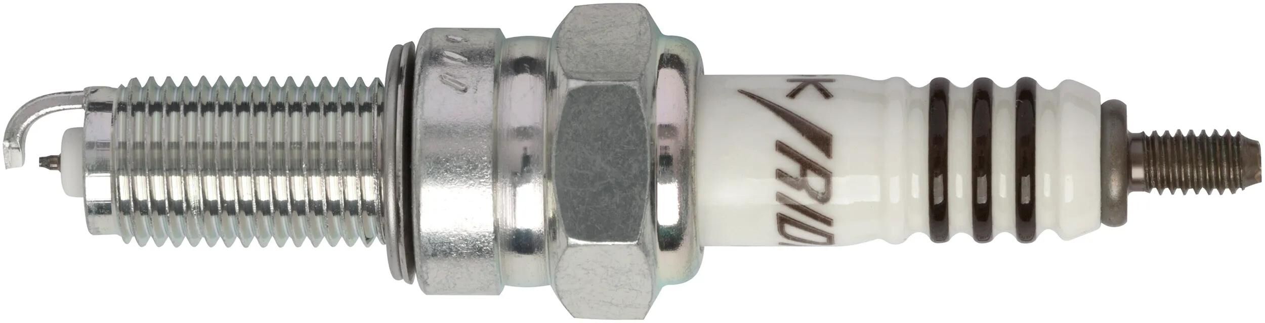 _Zündkerze Zündkerzen,Kerzen