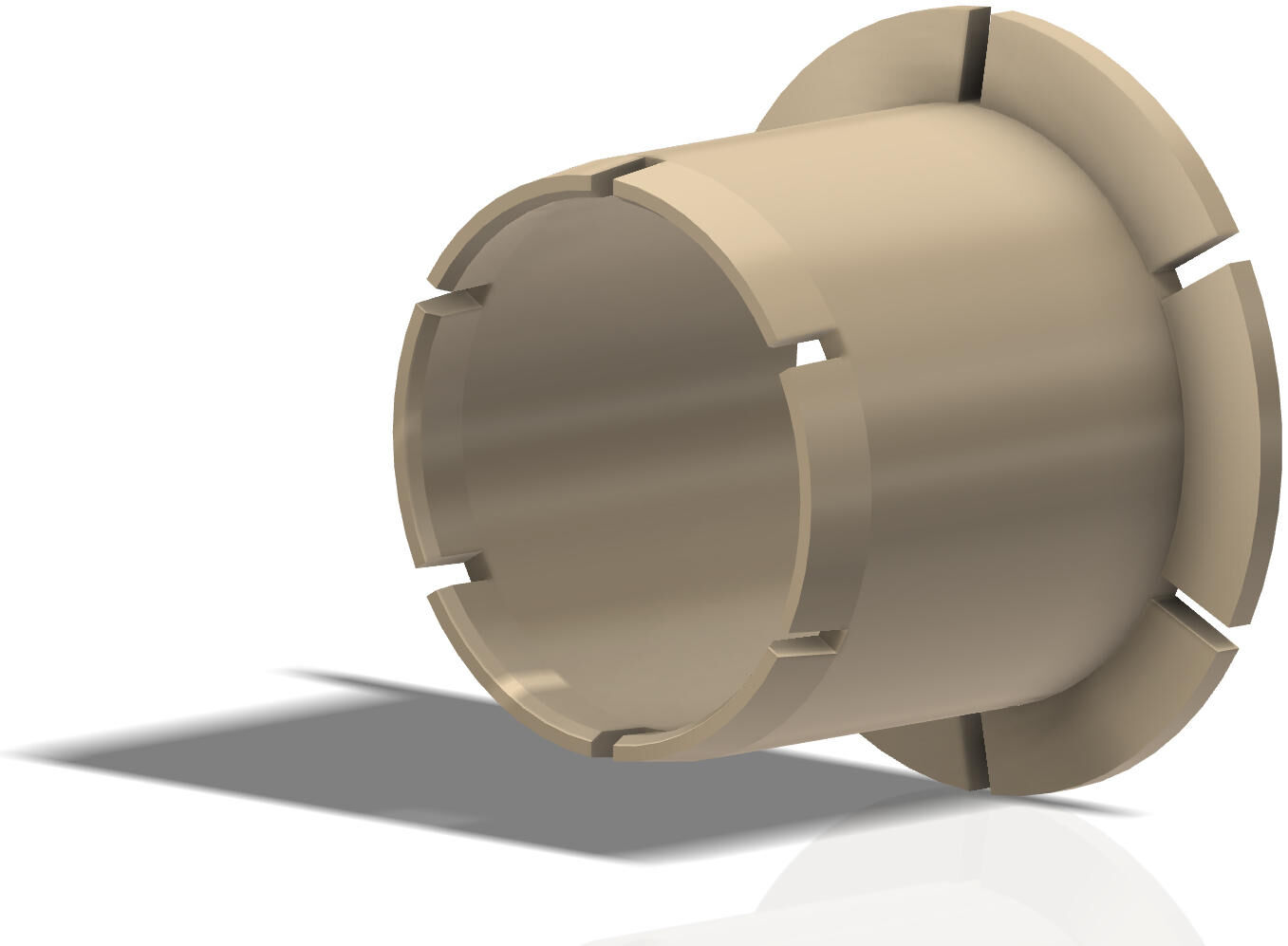 Originalersatzteile Fahrradprogramm