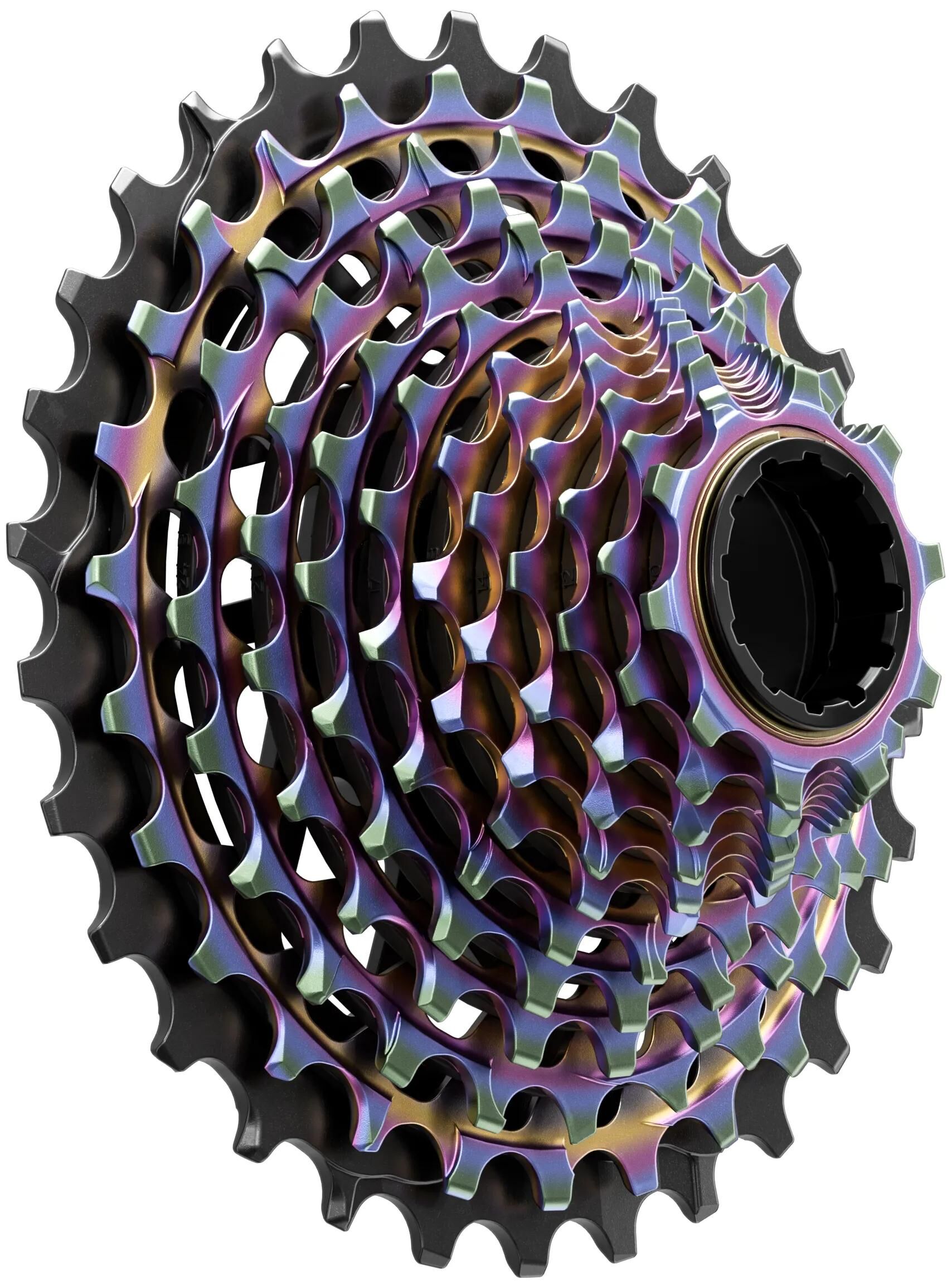 SRAM_Kassette Kassettenzahnkränze,Zahnkränze,Zahnkranzkassetten