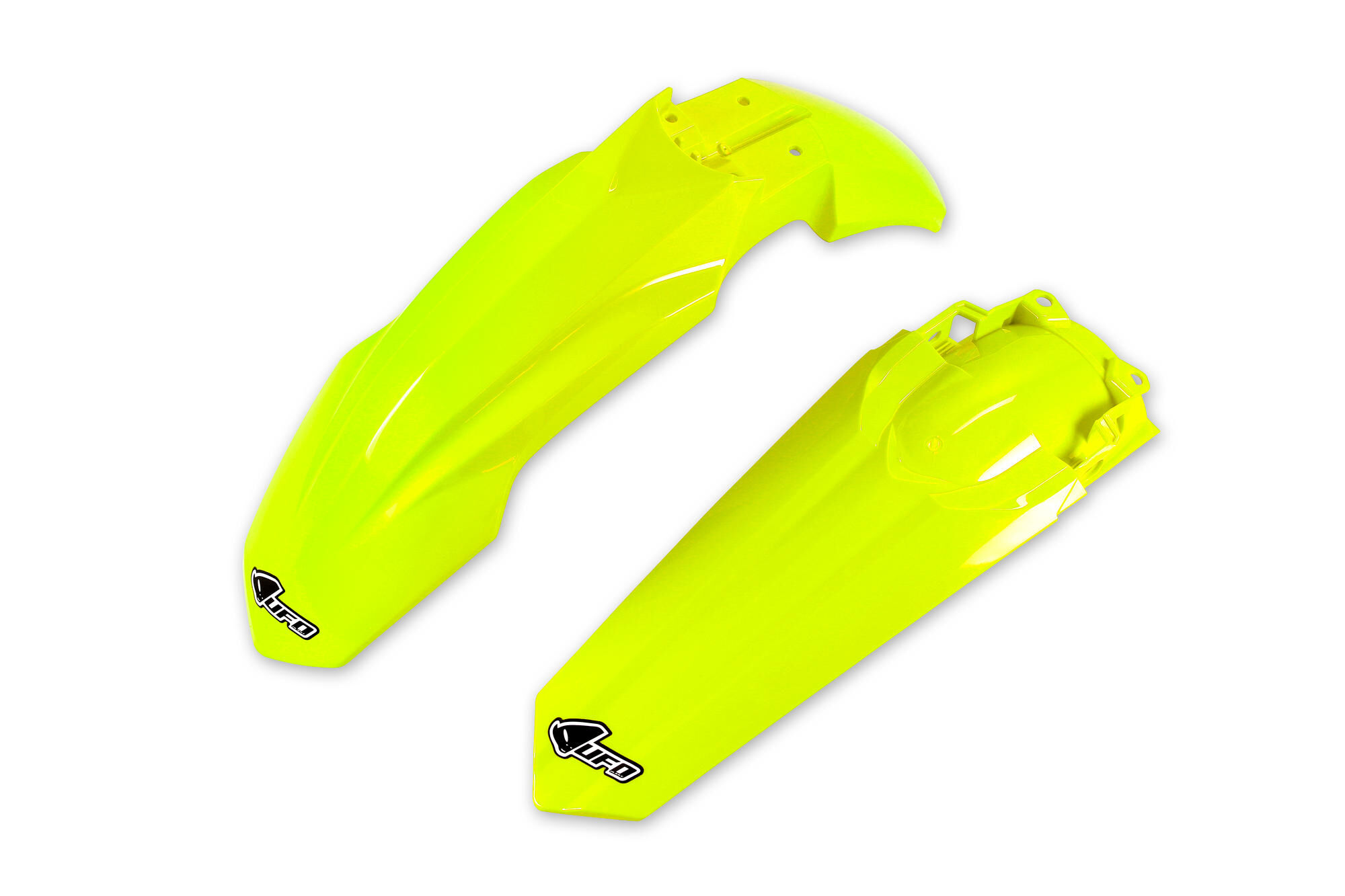 _Kotflügelsatz Kotflügel