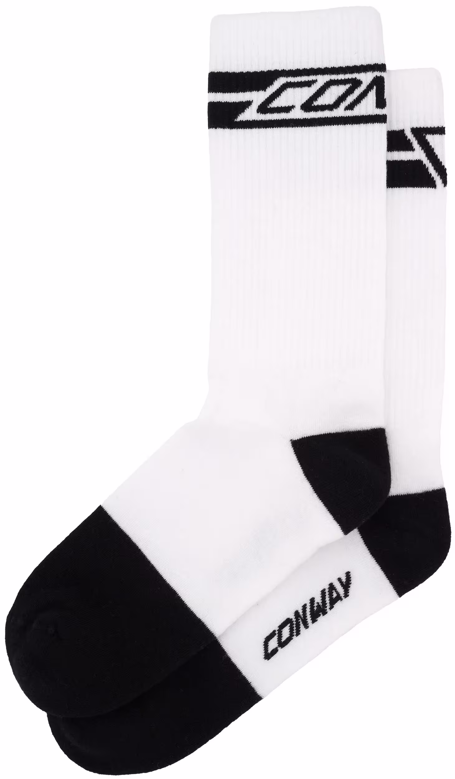 Socken,Bekleidung