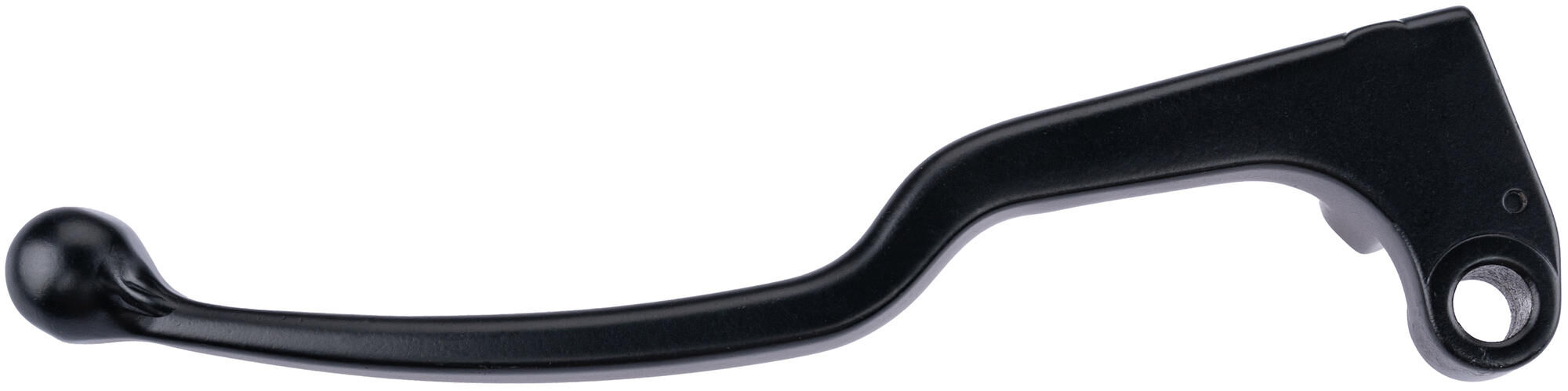 Kupplungshebel,Handhebel