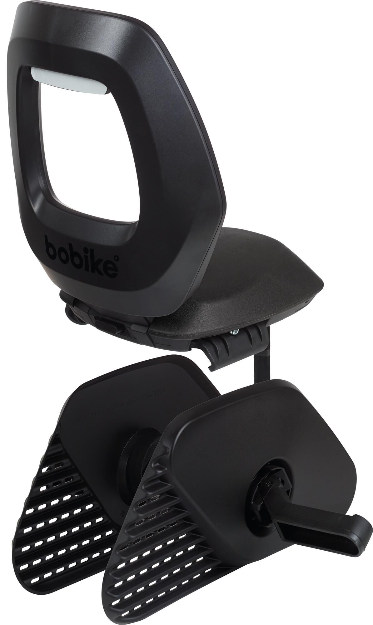 _Kindersitz Kindersitze