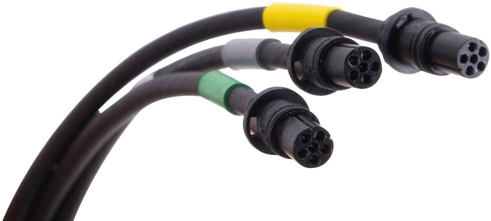 _Akku Akkus,Batterien