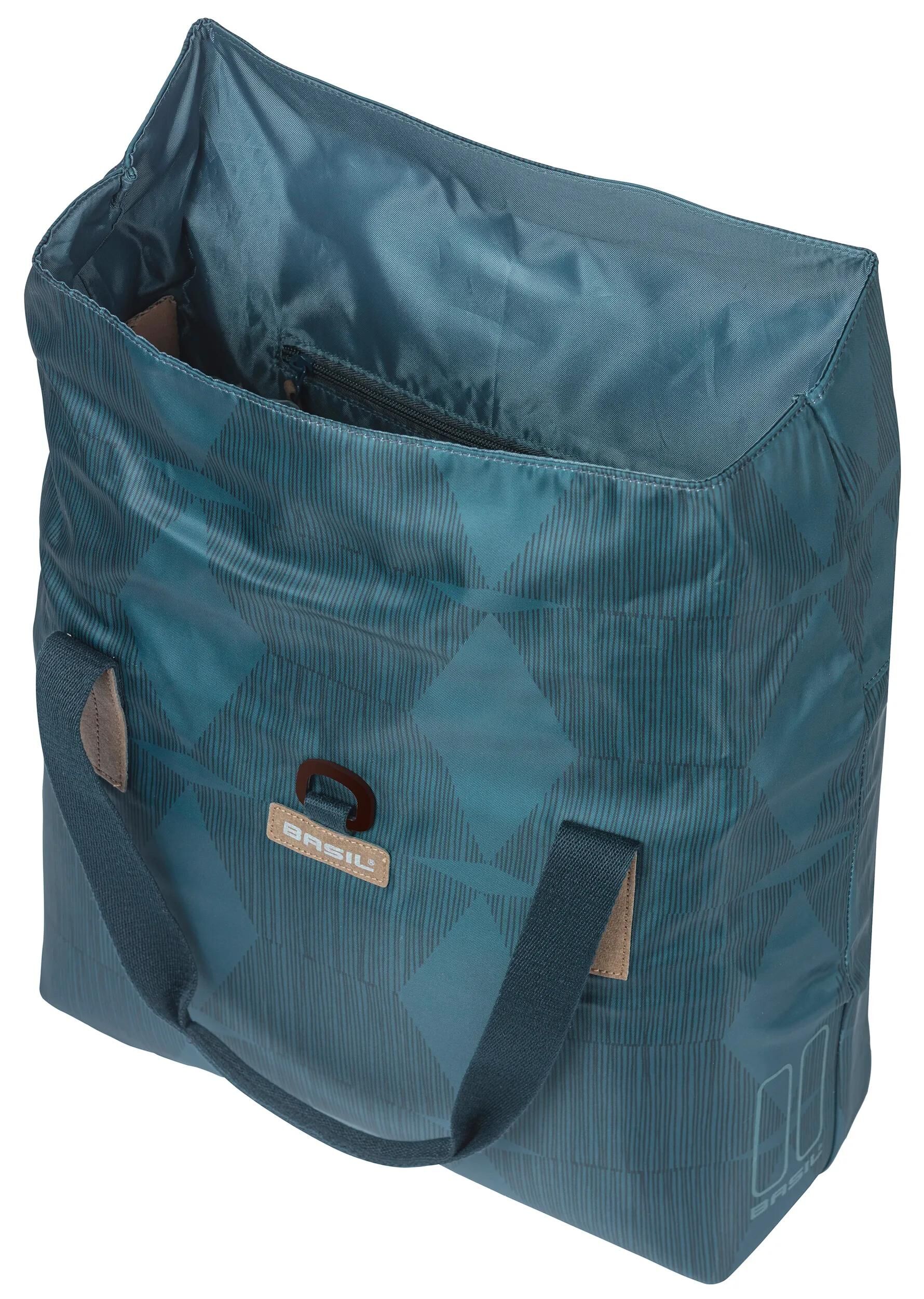 BASIL_Einzeltasche Einzeltaschen