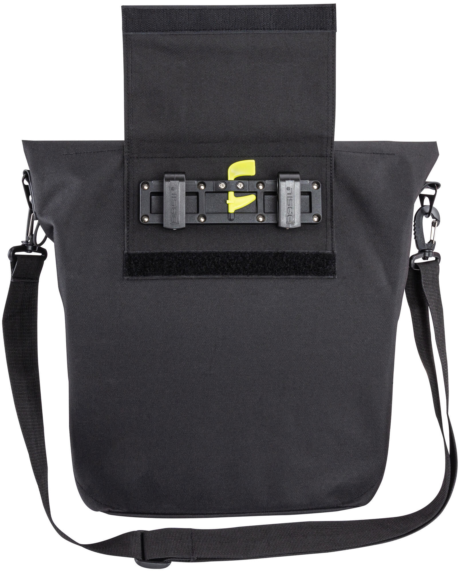 _Einzeltasche Einzeltaschen