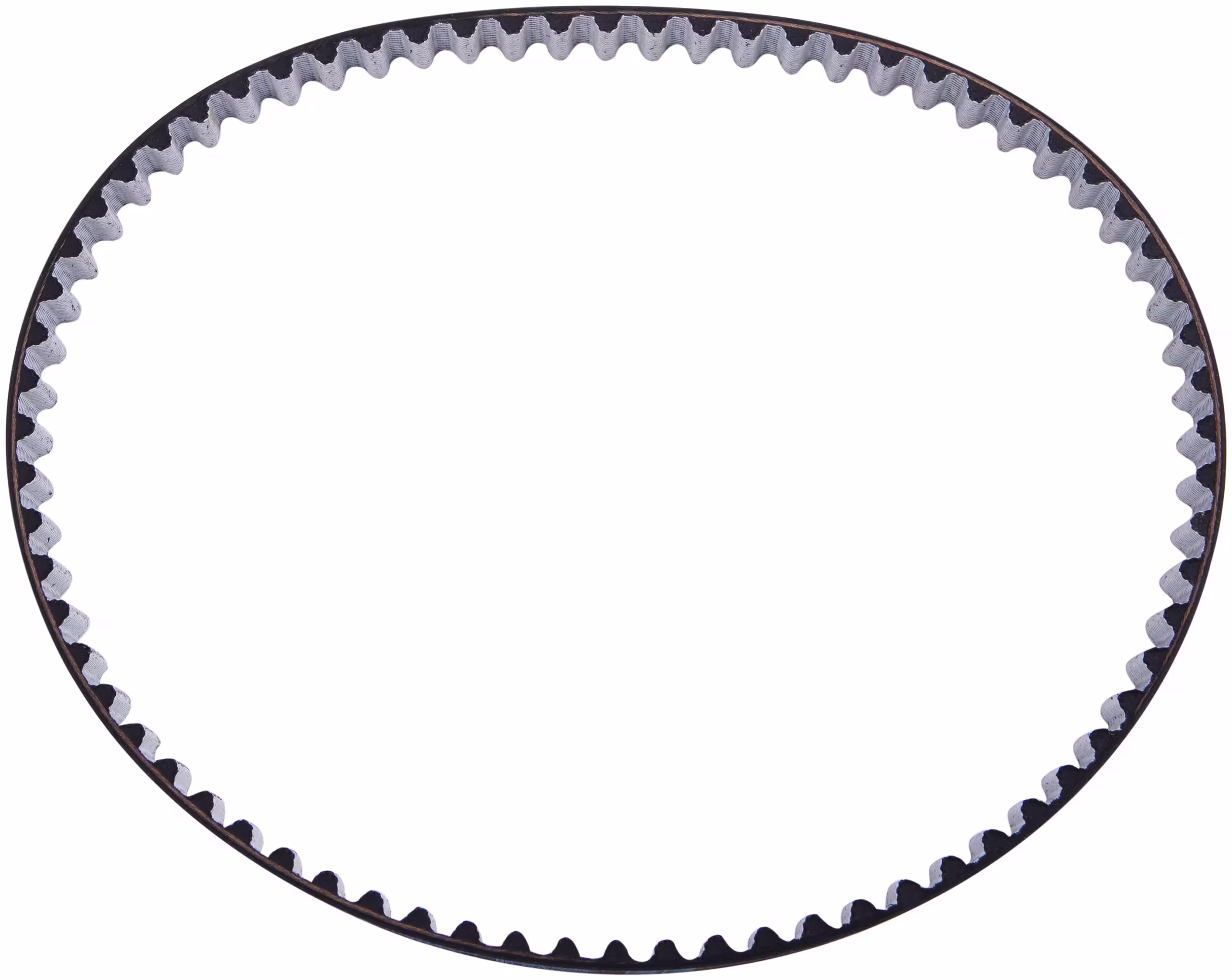DAYCO_Steuerriemen Zahnriemen