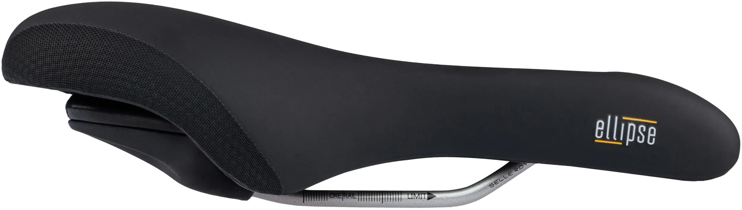 Selle Royal_Sattel Sättel