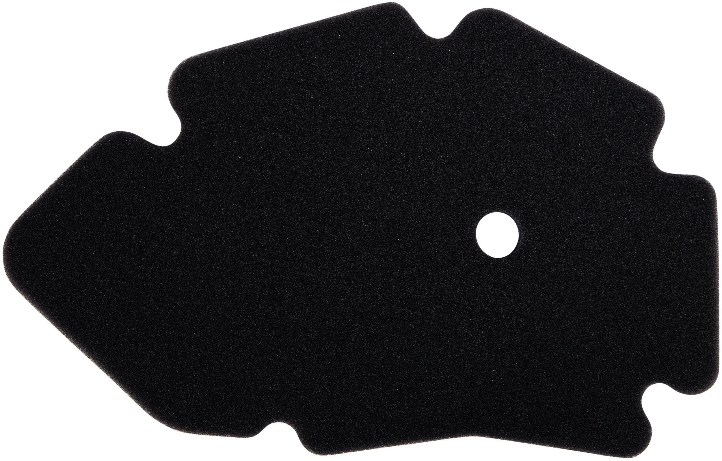 CiF_Luftfilter Luftfiltereinsätze