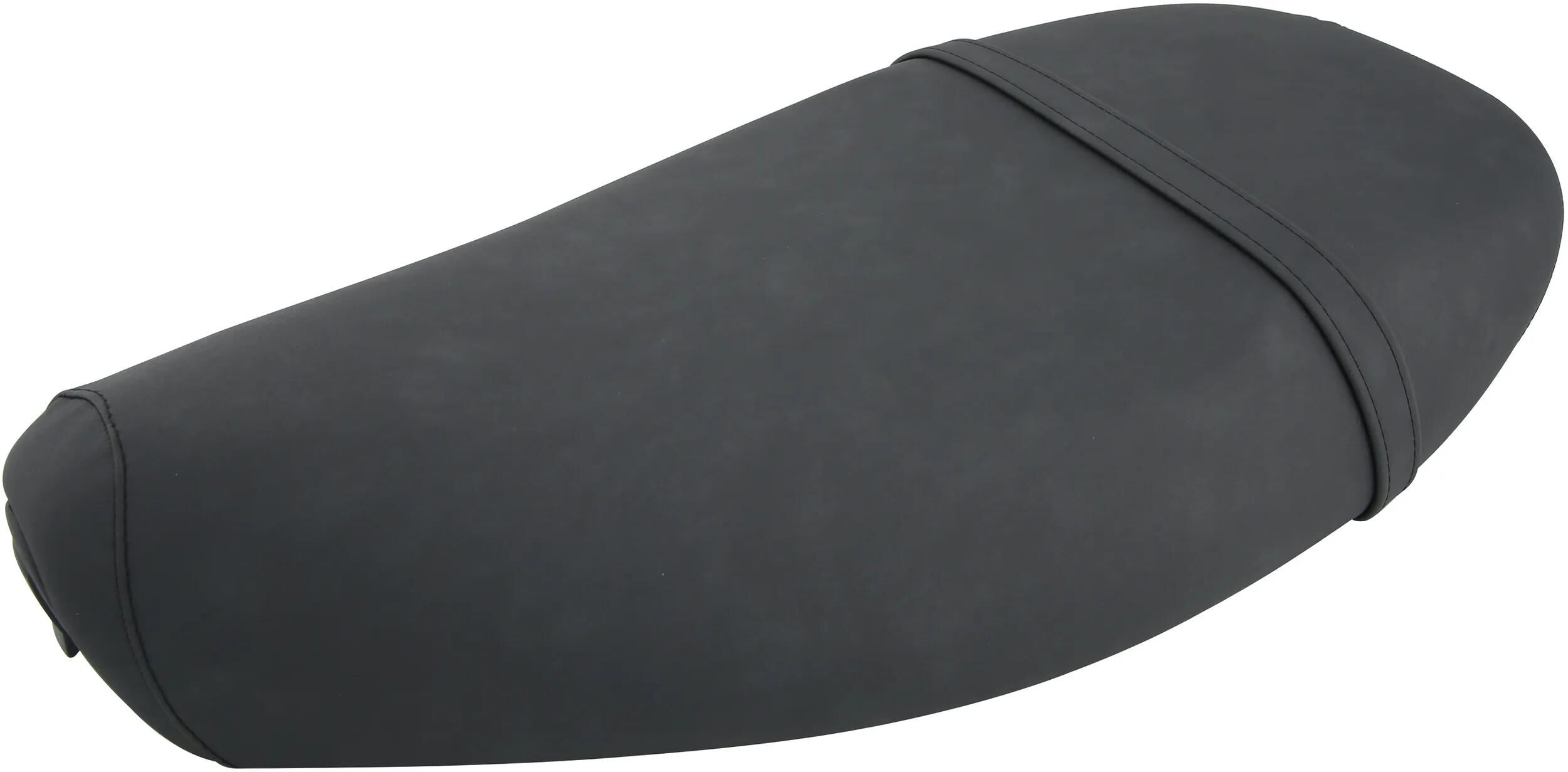 Piaggio OEM_Sitzbank Sitzbänke