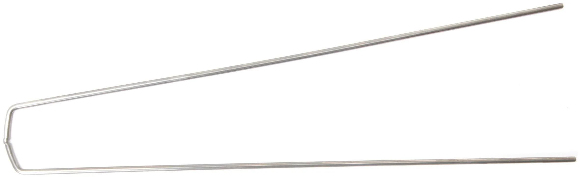 Schutzblechstreben,Radschützerstreben