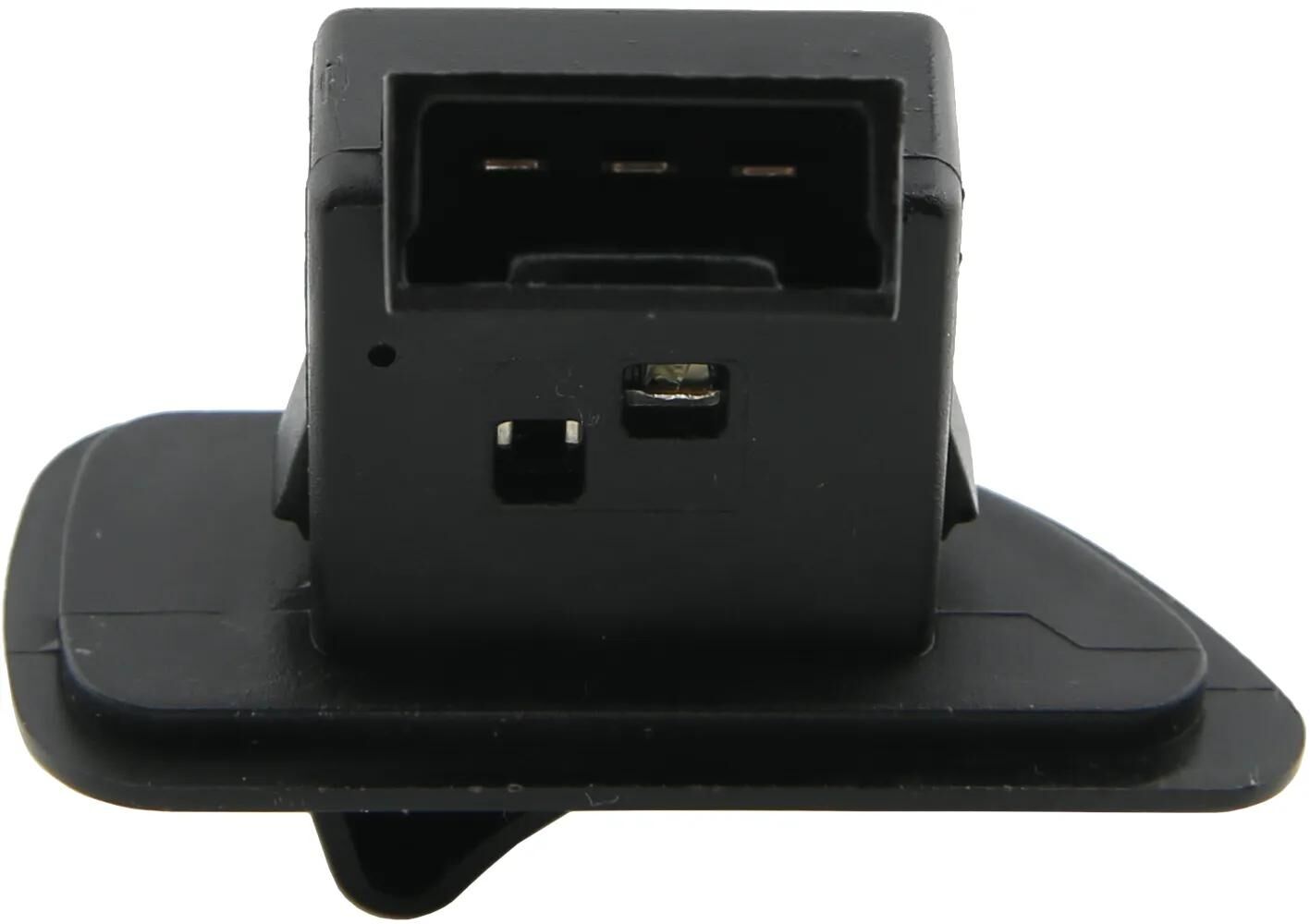 _Lichtschalter Lichtschalter,Schalter