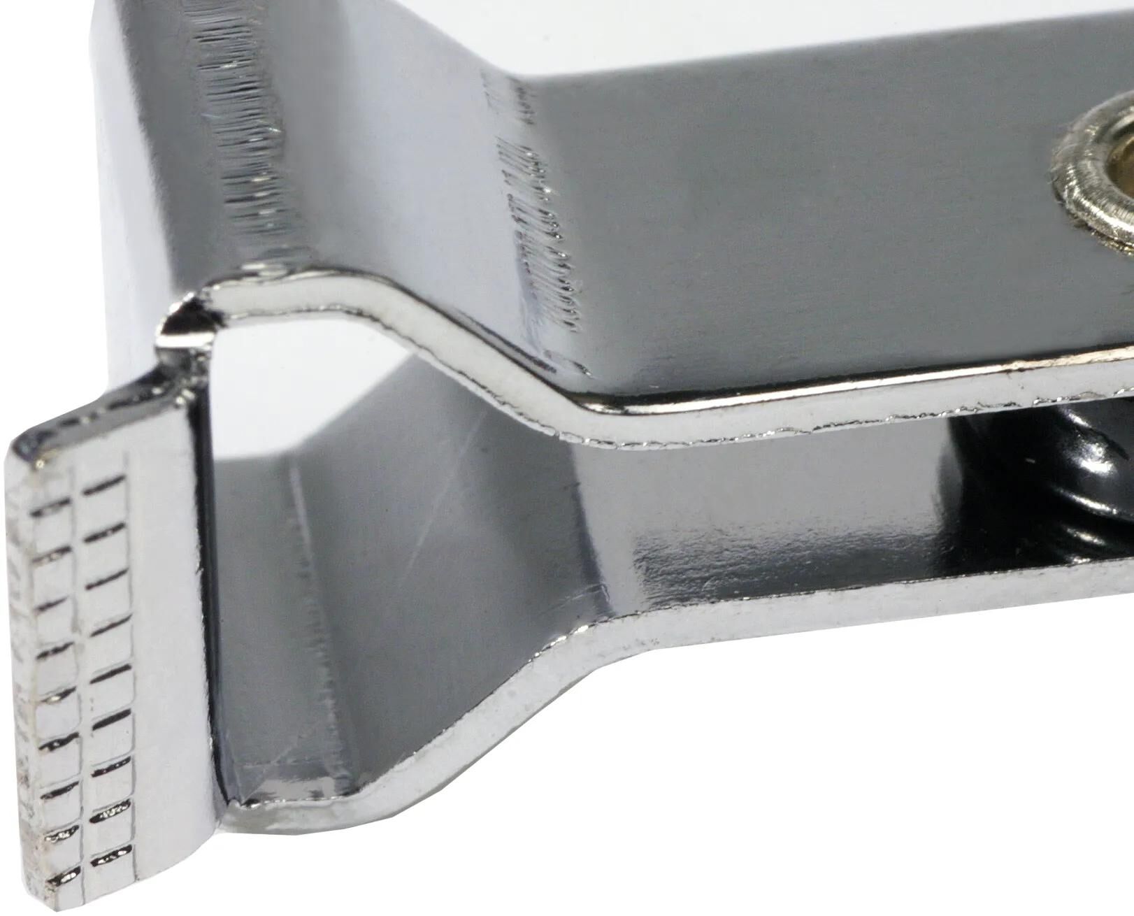 _Kettenschlosszange Clipschlosszangen,Zangen