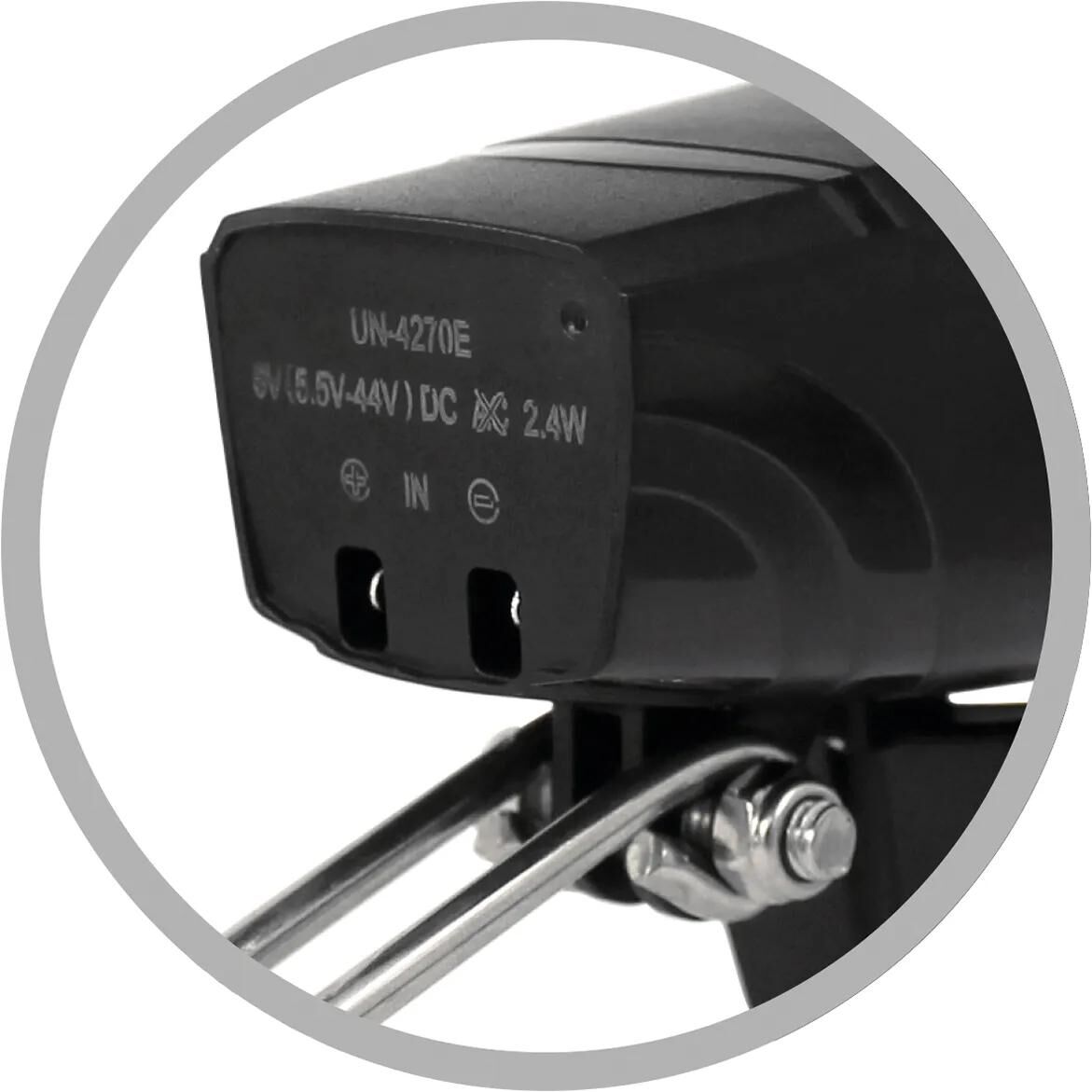 LED-Scheinwerfer,Scheinwerfer