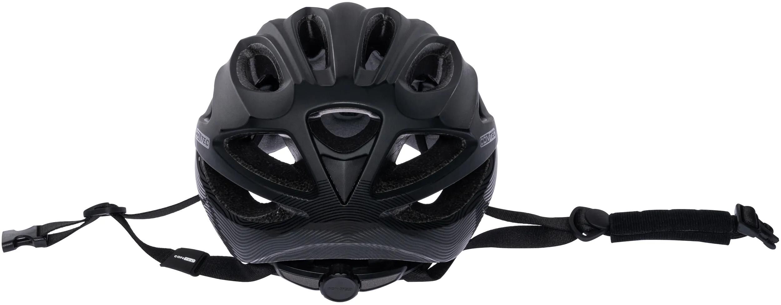 _Helm Helme,Sturzhelme