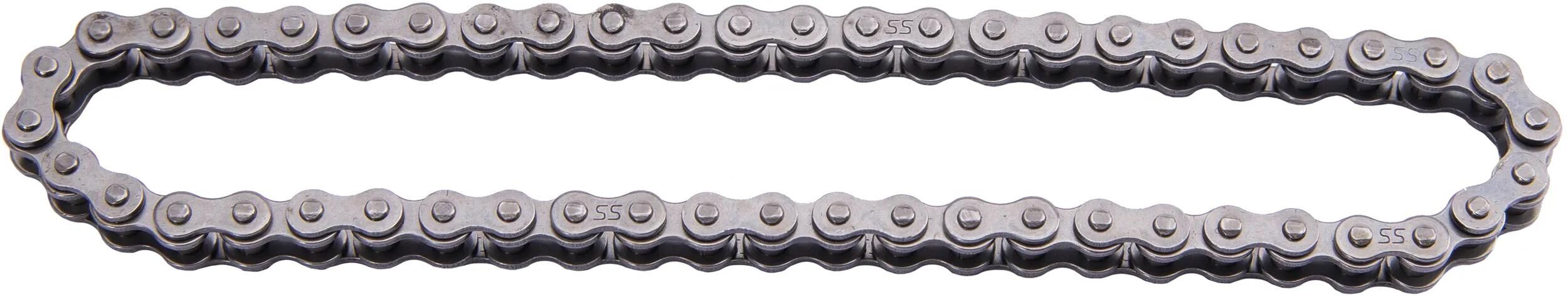 Piaggio OEM_Steuerkette Ölpumpen