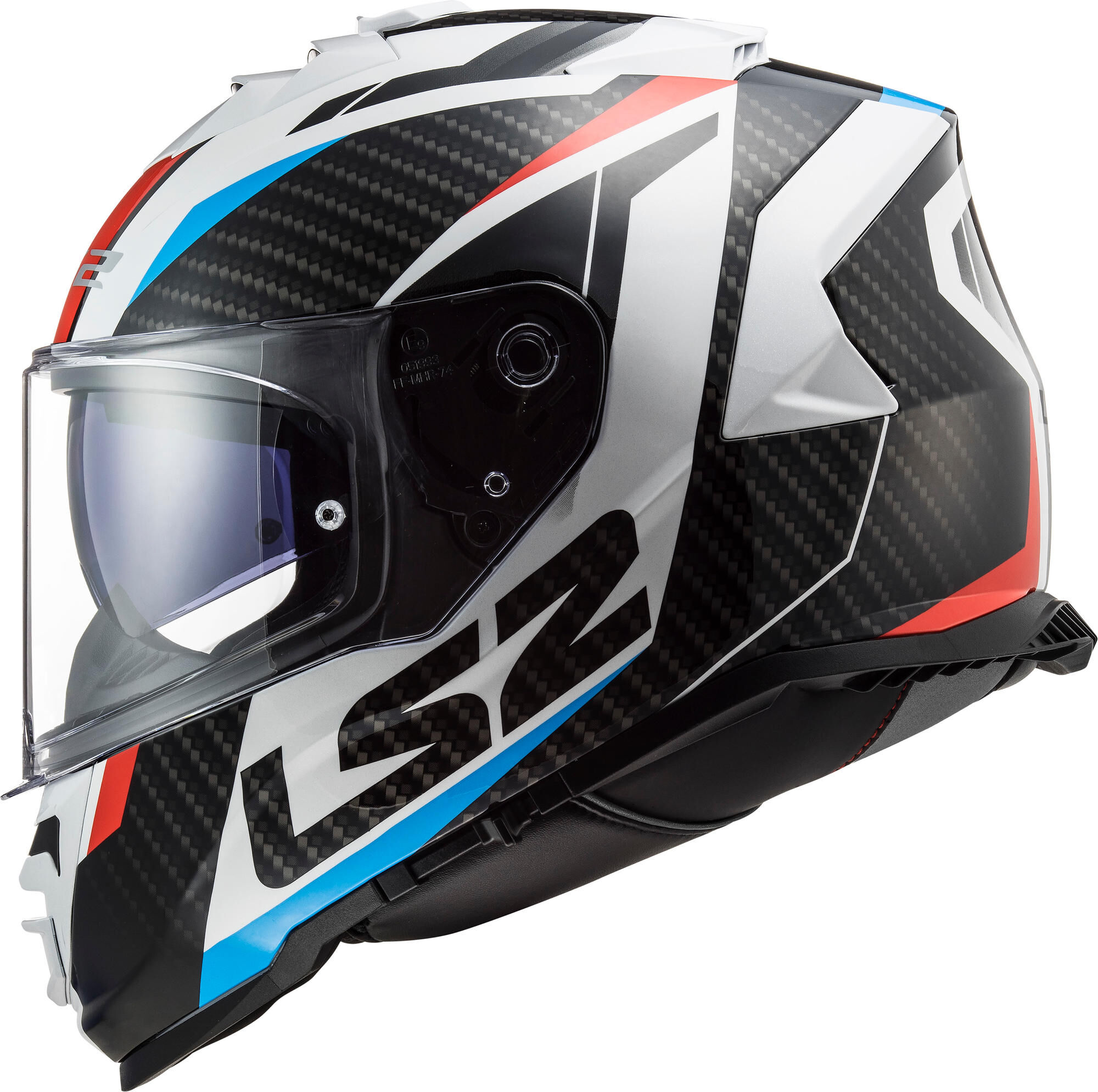 _Integralhelm Helme,Sturzhelme