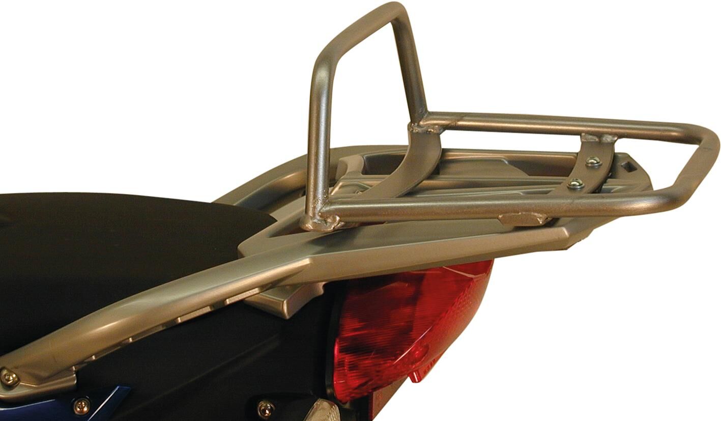 _Gepäckbrücke Gepäckbrücken,Gepäckträger