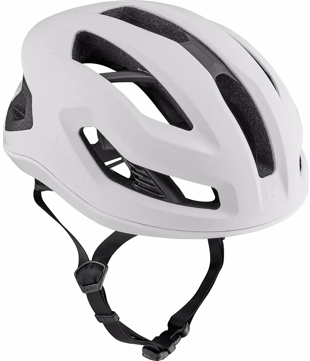 Helme,Sturzhelme