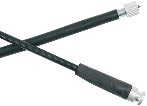 SUPERTEC TUNING PARTS_Tachowelle Tachowellen / -seelen