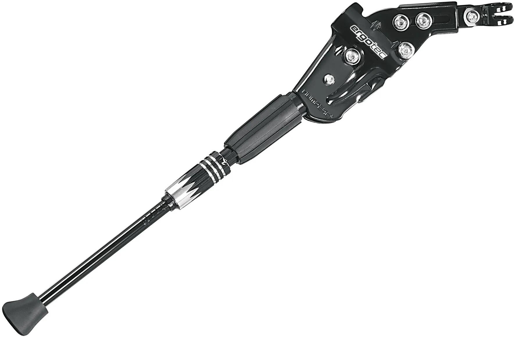 ergotec_Hinterbauständer Hinterbauständer,Ständer