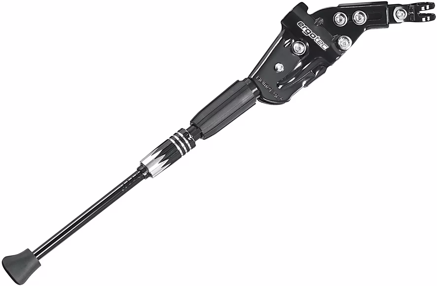 ergotec_Hinterbauständer Hinterbauständer,Ständer