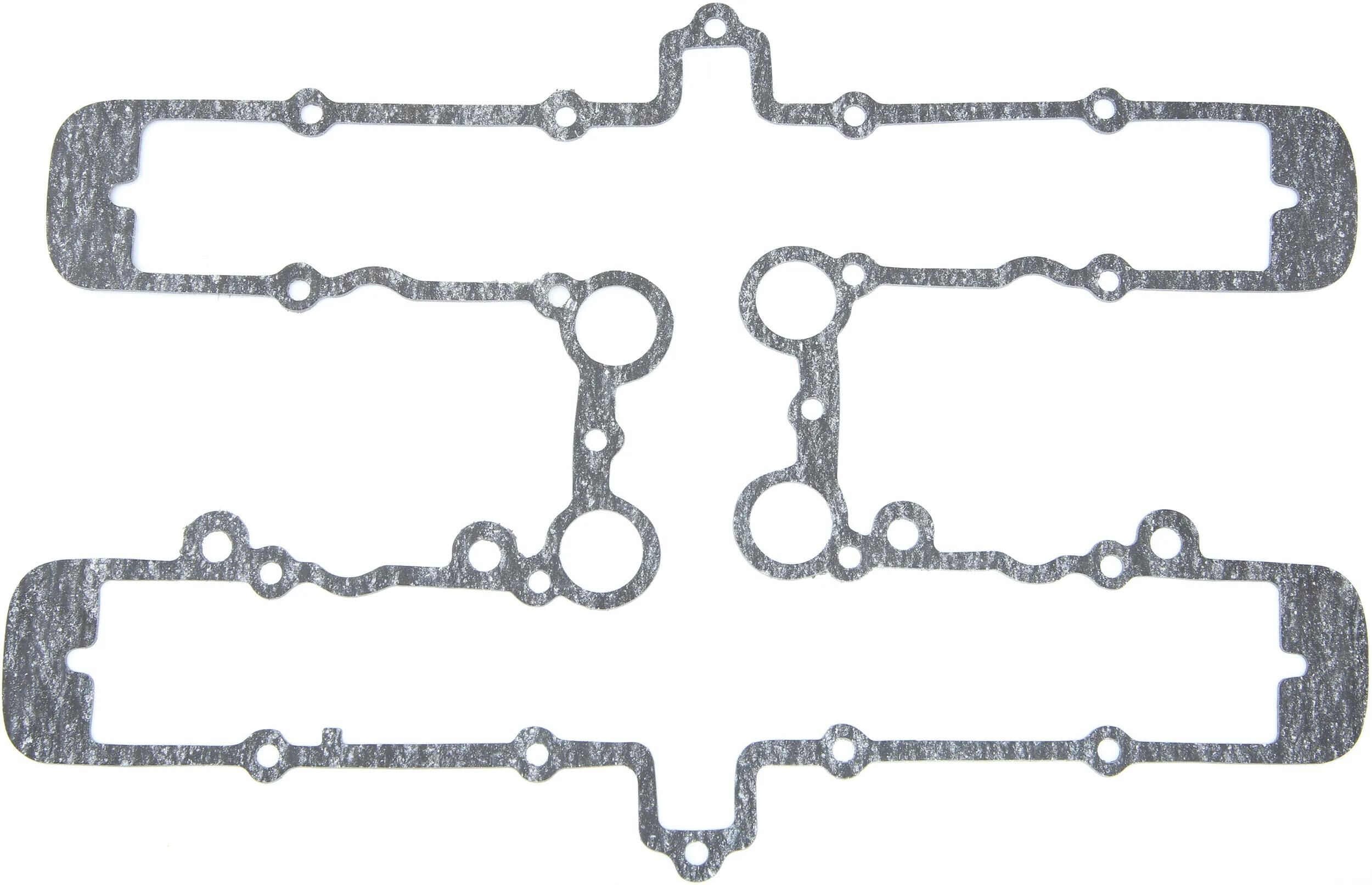 Dichtungen und Dichtungssätze