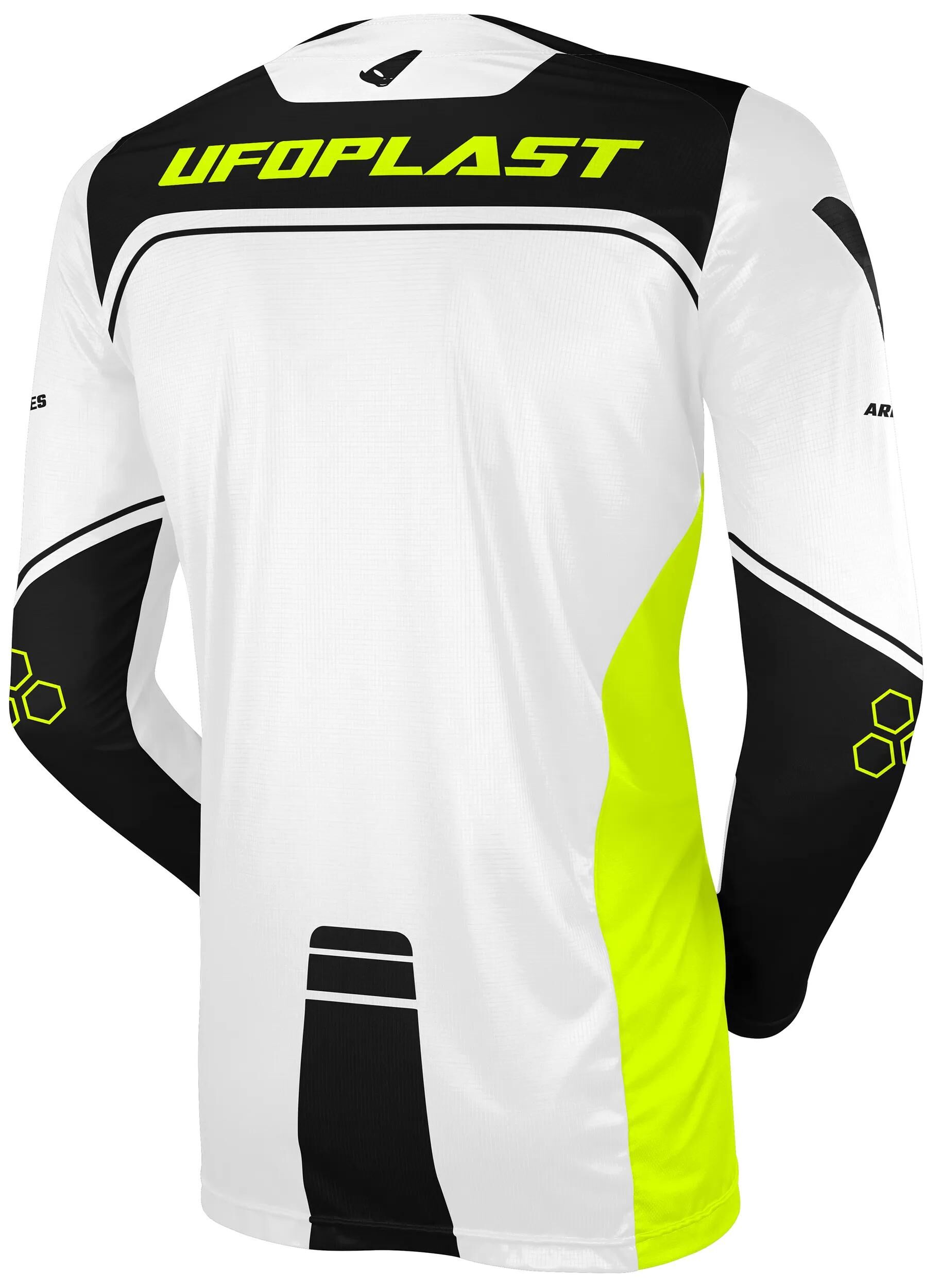 Longsleves,Jersey,Trikots,Bekleidung