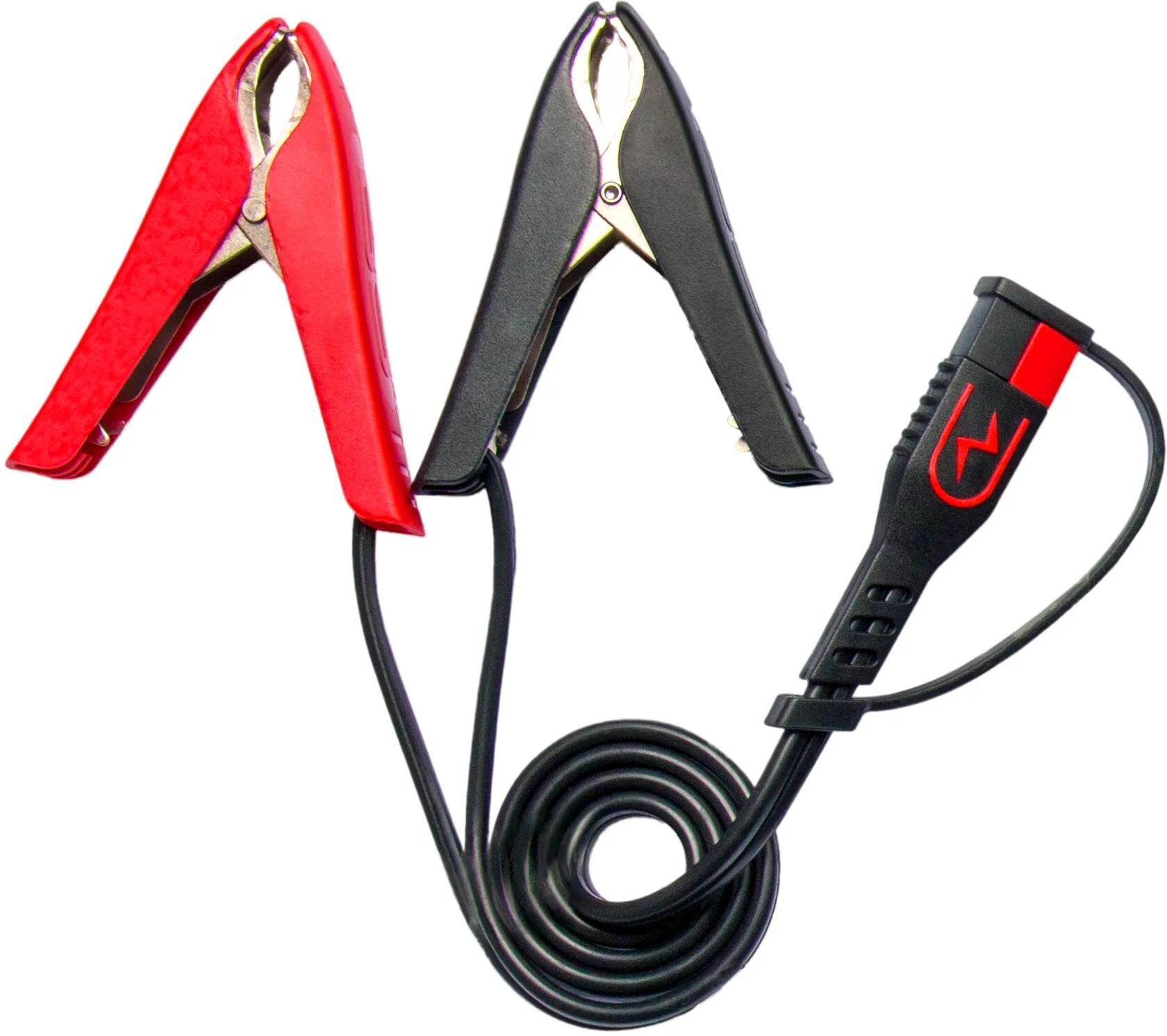 BS-BATTERY_Batterieladegerät Batterieladegeräte