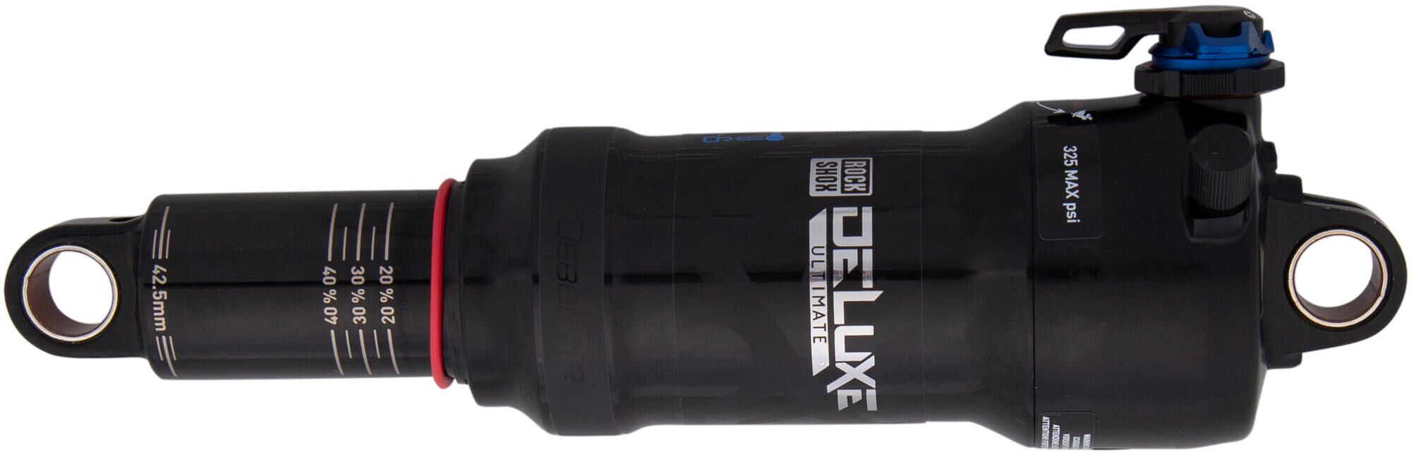 _Federbein Federbeine